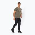 Salewa мъжки панталони за катерене Agner Denim 2 black 00-0000027876 2