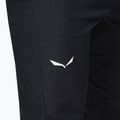 Salewa мъжки панталони за катерене Agner Denim 2 black 00-0000027876 4