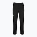 Salewa мъжки панталони за катерене Agner Denim 2 black 00-0000027876 5