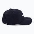Salewa Fanes Сгъваема бейзболна шапка с козирка тъмносиня 00-0000027789 2