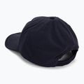 Salewa Fanes Сгъваема бейзболна шапка с козирка тъмносиня 00-0000027789 3
