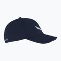 Salewa Fanes Сгъваема бейзболна шапка с козирка тъмносиня 00-0000027789 6