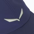 Salewa Fanes 3 premium navy бейзболна шапка 3