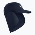 Salewa Puez 2 тъмно синя бейзболна шапка и протектор за врат 00-0000027785 6