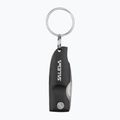 Сгъваем нож Salewa black 00-0000034105