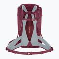 Salewa Alp Trainer 20 дамска раница за трекинг лилава 00-0000001262 2