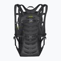 Туристическа раница Salewa Ultra Train 18 l black 2