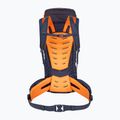 Раница за трекинг Salewa Alp Trainer 35+3 l black 2