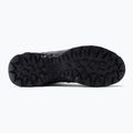 Мъжки ботуши за трекинг Salewa MTN Trainer Lite Mid GTX black/black 4