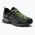 Мъжки обувки за трекинг Salewa MTN Trainer Lite GTX myrtle/ombre blue