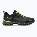 Мъжки обувки за трекинг Salewa MTN Trainer Lite GTX myrtle/ombre blue 2