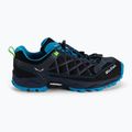 Salewa Wildfire детски ботуши за трекинг синьо и тъмно синьо 00-0000064007 2
