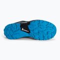 Salewa Wildfire детски ботуши за трекинг синьо и тъмно синьо 00-0000064007 4