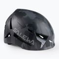 Salewa Vega Каска за катерене сива 2297
