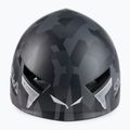 Salewa Vega Каска за катерене сива 2297 2