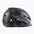 Salewa Vega Каска за катерене сива 2297 3