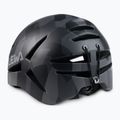 Salewa Vega Каска за катерене сива 2297 4