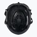 Salewa Vega Каска за катерене сива 2297 5