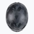 Salewa Vega Каска за катерене сива 2297 6