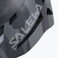 Salewa Vega Каска за катерене сива 2297 7
