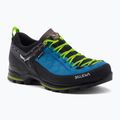 Мъжки ботуши за трекинг Salewa MTN Trainer 2 GTX blue 00-0000061356