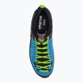 Мъжки ботуши за трекинг Salewa MTN Trainer 2 GTX blue 00-0000061356 6