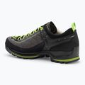 Мъжки обувки за трекинг Salewa MS MTN Trainer 2L пушен / флуорово зелен 3