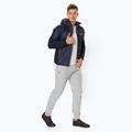 Мъжки якета Salewa Ortles Hybrid TWR navy blazer 00-0000027187 2