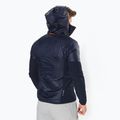 Мъжки якета Salewa Ortles Hybrid TWR navy blazer 00-0000027187 4