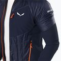 Мъжки якета Salewa Ortles Hybrid TWR navy blazer 00-0000027187 5