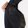 Мъжки якета Salewa Ortles Hybrid TWR navy blazer 00-0000027187 6