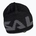 Salewa Agner Wo зимна шапка черна 00-0000025109 3