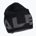 Salewa Agner Wo зимна шапка черна 00-0000025109 4