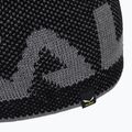 Salewa Agner Wo зимна шапка черна 00-0000025109 6