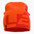 Salewa Antelao 2 Обръщаема шапка оранжева 00-0000027357 2