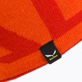 Salewa Antelao 2 Обръщаема шапка оранжева 00-0000027357 3