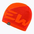 Salewa Antelao 2 Обръщаема шапка оранжева 00-0000027357 5