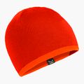 Salewa Antelao 2 Обръщаема шапка оранжева 00-0000027357 6