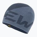Salewa Antelao 2 Обръщаема шапка синьо-сиво 00-0000027357 5