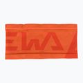 Salewa Pedroc Безшевна лента за глава оранжева 00-0000027073 2