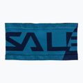 Salewa Pedroc Безшевна лента за глава синя 00-0000027073 2