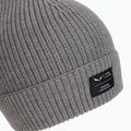 Salewa Puez шапка сива 00-0000027324 3