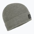 Salewa Puez шапка сива 00-0000027324 4
