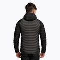 Мъжко яке DYNAFIT Radical Dwn RDS Hood skit black 08-0000070914 3