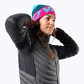 Дамско пухено яке DYNAFIT Radical Dwn RDS Hood black out 3