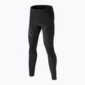 Мъжки клин за бягане DYNAFIT Winter Running leggings black out 6