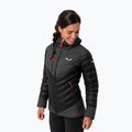 Salewa дамско пухено яке Ortles Medium 2 Rds Dwn black 00-0000027162 2