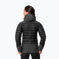 Salewa дамско пухено яке Ortles Medium 2 Rds Dwn black 00-0000027162 3