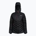 Salewa дамско пухено яке Ortles Medium 2 Rds Dwn black 00-0000027162 4