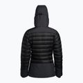 Salewa дамско пухено яке Ortles Medium 2 Rds Dwn black 00-0000027162 5